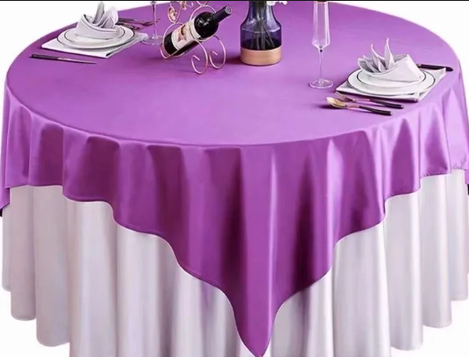 TableCloth